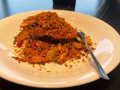 -宝燕壹号景观餐厅(龙盛国际商业广场店)