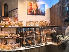 -巴黎贝甜(阳光上东店)