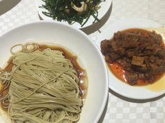 -老人和饭店(打浦路店)