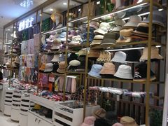 -新百广场(中山西路店)