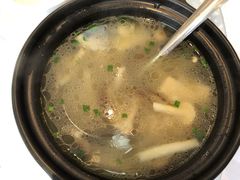 -宴宁汇(星河荟商业中心店)