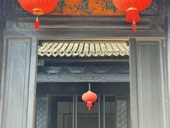 -雨花胜境
