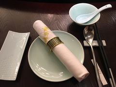 -天府掌柜(九眼桥店)