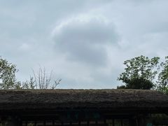 -南阳卧龙岗武侯祠