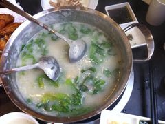 -吉友粥底火锅(方斜路店)