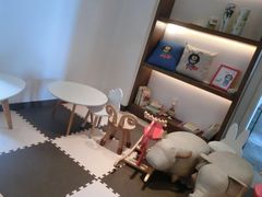 -水月周庄铂尔曼酒店 · 漾全日餐厅