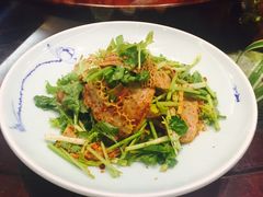 -文杏酒楼(一品天下店)