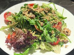 -LESCEDARS Brasserie Bistro香柏树