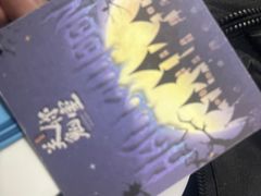 -关你鬼室大型密室逃脱(佛山创意园店)
