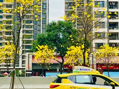 -中海璟晖华庭