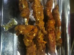 -中国传统伊兰拉面(石景山店)
