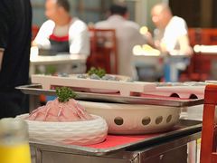 -之了火锅(公园街店)