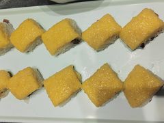 -紫泥369粗粮季(西环店)