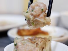 干蒸-品香排骨饭(羊官路店)