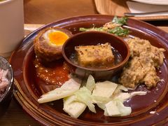 -MUJI无印良品(深圳深业上城城市旗舰店)