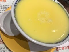 获奖炖蛋-仁信双皮奶(庙前直街店)