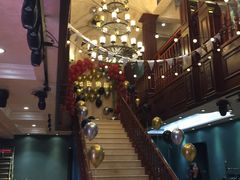 -心也·EIGHTEEN高端私人轰趴体验馆