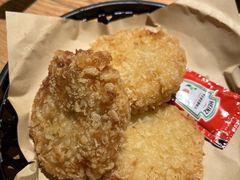 -原製原味(普陀山磐龙店)