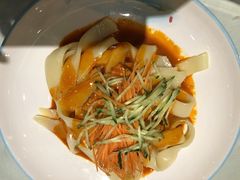 -马老六清真餐饮(西站店)