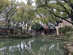 -天一阁博物院