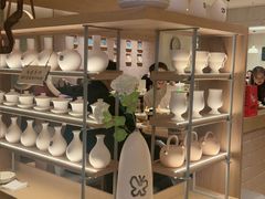 -万达广场(龙湖店)