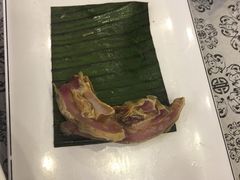-客家汇·客家传承菜(水库店)