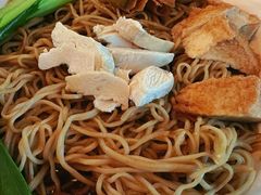 -Old Town White Coffee(gateway@klia2)