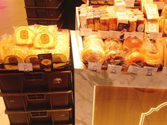 -莉莲蛋挞(日月光店)