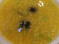 海参小米粥-金龙渔港(双楠店)