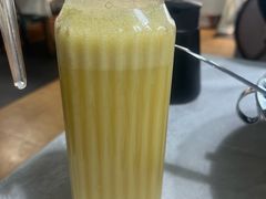 -陈生记黑鱼馆·20年活鱼现杀(宁波鼓楼店)