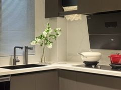 -一起装修网(集团店)