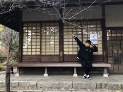 -名古屋城