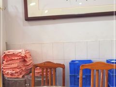 -标记好食