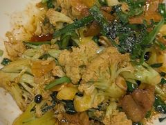 -宏状元现熬粥·京味菜(五棵松店)