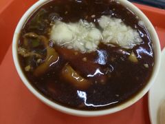 -庆丰包子铺(大红罗厂店)