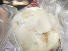 -清泉阁包子(五一店)