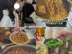 -新佳丽时尚广场