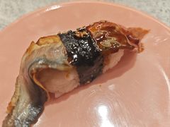 -争鲜回转寿司(太阳宫凯德MALL店)