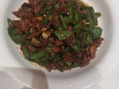 -鱼痴渔醉·食鲜集(月亮湾店)