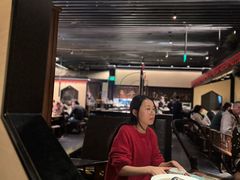-桂满陇·锦绣江南(益田广场店)