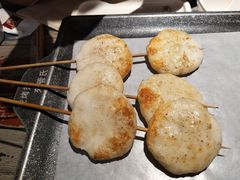 -管氏翅吧(广渠门店)