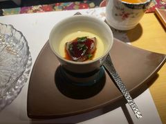 -蝉一日本料理(高新区店)