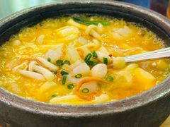 -书湘门地·中国十佳湘菜(西苑店)
