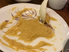 -芦苇荡·酸汤鱼(回龙观店)
