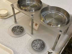 -环亚体检中心(桐梓林分院)