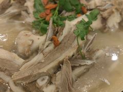 -海景壹号大酒店(滨湖店)