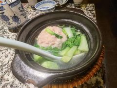 -南京大牌档(中关村领展广场店)