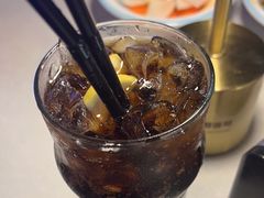 -琶醍壹号•音乐江景餐吧