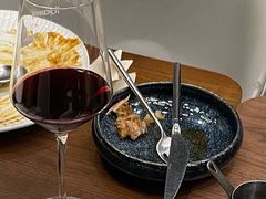 分杯机葡萄酒畅饮-ibarrel爱杯·bistro&brunch(江宁路店)