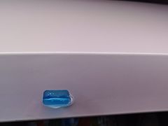 -鲨鱼皮汽车凹陷玻璃修复(静安店)